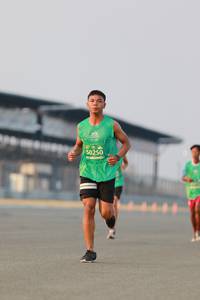 BIB: 50250
                            <button type="button" onclick="openModal(11988263)" class="btn btn-primary btn-sm float-right btn-popup" data-toggle="modal" data-target=".modal-high-quality">
                        <i class="fas fa-shopping-cart"></i> Add to Cart
                    </button>
                                            <button type="button" onclick="isThisMe(11988263, true)" class="btn btn-success btn-sm float-right btn-popup btn-isme hidden" data-toggle="tooltip" data-placement="bottom" title="นี่คือรูปของคุณใช่ไหม คลิกที่นี่เพื่อเอาเข้าอัลบั้ม">
                        <i class="fas fa-plus"></i> Add to album
                    </button>
                    <button type="button" onclick="isThisMe(11988263, false)" class="btn btn-warning btn-sm float-right btn-popup btn-isnotme hidden">
                        <i class="fas fa-ban"></i> Remove from album
                    </button>