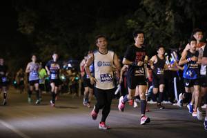 BIB: 140666, 40768, 44465
                            <button type="button" onclick="openModal(11834928)" class="btn btn-primary btn-sm float-right btn-popup" data-toggle="modal" data-target=".modal-high-quality">
                        <i class="fas fa-shopping-cart"></i> Add to Cart
                    </button>
                                            <button type="button" onclick="isThisMe(11834928, true)" class="btn btn-success btn-sm float-right btn-popup btn-isme hidden" data-toggle="tooltip" data-placement="bottom" title="นี่คือรูปของคุณใช่ไหม คลิกที่นี่เพื่อเอาเข้าอัลบั้ม">
                        <i class="fas fa-plus"></i> Add to album
                    </button>
                    <button type="button" onclick="isThisMe(11834928, false)" class="btn btn-warning btn-sm float-right btn-popup btn-isnotme hidden">
                        <i class="fas fa-ban"></i> Remove from album
                    </button>