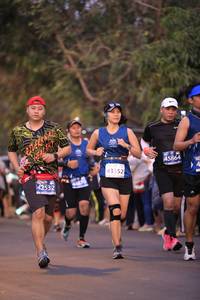 BIB: 5864, 43352, 42532, 44870
                            <button type="button" onclick="openModal(11480331)" class="btn btn-primary btn-sm float-right btn-popup" data-toggle="modal" data-target=".modal-high-quality">
                        <i class="fas fa-shopping-cart"></i> Add to Cart
                    </button>
                                            <button type="button" onclick="isThisMe(11480331, true)" class="btn btn-success btn-sm float-right btn-popup btn-isme hidden" data-toggle="tooltip" data-placement="bottom" title="นี่คือรูปของคุณใช่ไหม คลิกที่นี่เพื่อเอาเข้าอัลบั้ม">
                        <i class="fas fa-plus"></i> Add to album
                    </button>
                    <button type="button" onclick="isThisMe(11480331, false)" class="btn btn-warning btn-sm float-right btn-popup btn-isnotme hidden">
                        <i class="fas fa-ban"></i> Remove from album
                    </button>