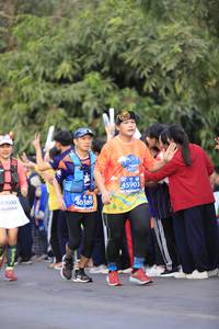 BIB: 45903, 43600, 40389
                            <button type="button" onclick="openModal(11490958)" class="btn btn-primary btn-sm float-right btn-popup" data-toggle="modal" data-target=".modal-high-quality">
                        <i class="fas fa-shopping-cart"></i> Add to Cart
                    </button>
                                            <button type="button" onclick="isThisMe(11490958, true)" class="btn btn-success btn-sm float-right btn-popup btn-isme hidden" data-toggle="tooltip" data-placement="bottom" title="นี่คือรูปของคุณใช่ไหม คลิกที่นี่เพื่อเอาเข้าอัลบั้ม">
                        <i class="fas fa-plus"></i> Add to album
                    </button>
                    <button type="button" onclick="isThisMe(11490958, false)" class="btn btn-warning btn-sm float-right btn-popup btn-isnotme hidden">
                        <i class="fas fa-ban"></i> Remove from album
                    </button>