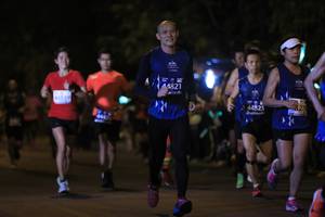 BIB: 44821, 827, 44825
                            <button type="button" onclick="openModal(11881299)" class="btn btn-primary btn-sm float-right btn-popup" data-toggle="modal" data-target=".modal-high-quality">
                        <i class="fas fa-shopping-cart"></i> Add to Cart
                    </button>
                                            <button type="button" onclick="isThisMe(11881299, true)" class="btn btn-success btn-sm float-right btn-popup btn-isme hidden" data-toggle="tooltip" data-placement="bottom" title="นี่คือรูปของคุณใช่ไหม คลิกที่นี่เพื่อเอาเข้าอัลบั้ม">
                        <i class="fas fa-plus"></i> Add to album
                    </button>
                    <button type="button" onclick="isThisMe(11881299, false)" class="btn btn-warning btn-sm float-right btn-popup btn-isnotme hidden">
                        <i class="fas fa-ban"></i> Remove from album
                    </button>
