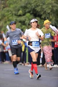 BIB: 4009, 45101, 71601
                            <button type="button" onclick="openModal(11487439)" class="btn btn-primary btn-sm float-right btn-popup" data-toggle="modal" data-target=".modal-high-quality">
                        <i class="fas fa-shopping-cart"></i> Add to Cart
                    </button>
                                            <button type="button" onclick="isThisMe(11487439, true)" class="btn btn-success btn-sm float-right btn-popup btn-isme hidden" data-toggle="tooltip" data-placement="bottom" title="นี่คือรูปของคุณใช่ไหม คลิกที่นี่เพื่อเอาเข้าอัลบั้ม">
                        <i class="fas fa-plus"></i> Add to album
                    </button>
                    <button type="button" onclick="isThisMe(11487439, false)" class="btn btn-warning btn-sm float-right btn-popup btn-isnotme hidden">
                        <i class="fas fa-ban"></i> Remove from album
                    </button>