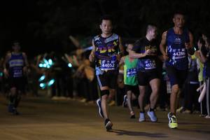 BIB: 44286, 44052, 45334
                            <button type="button" onclick="openModal(11880887)" class="btn btn-primary btn-sm float-right btn-popup" data-toggle="modal" data-target=".modal-high-quality">
                        <i class="fas fa-shopping-cart"></i> Add to Cart
                    </button>
                                            <button type="button" onclick="isThisMe(11880887, true)" class="btn btn-success btn-sm float-right btn-popup btn-isme hidden" data-toggle="tooltip" data-placement="bottom" title="นี่คือรูปของคุณใช่ไหม คลิกที่นี่เพื่อเอาเข้าอัลบั้ม">
                        <i class="fas fa-plus"></i> Add to album
                    </button>
                    <button type="button" onclick="isThisMe(11880887, false)" class="btn btn-warning btn-sm float-right btn-popup btn-isnotme hidden">
                        <i class="fas fa-ban"></i> Remove from album
                    </button>