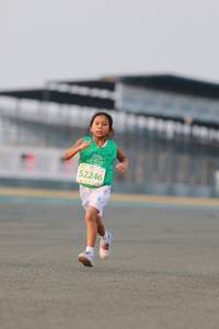 BIB: 52246
                            <button type="button" onclick="openModal(11988929)" class="btn btn-primary btn-sm float-right btn-popup" data-toggle="modal" data-target=".modal-high-quality">
                        <i class="fas fa-shopping-cart"></i> Add to Cart
                    </button>
                                            <button type="button" onclick="isThisMe(11988929, true)" class="btn btn-success btn-sm float-right btn-popup btn-isme hidden" data-toggle="tooltip" data-placement="bottom" title="นี่คือรูปของคุณใช่ไหม คลิกที่นี่เพื่อเอาเข้าอัลบั้ม">
                        <i class="fas fa-plus"></i> Add to album
                    </button>
                    <button type="button" onclick="isThisMe(11988929, false)" class="btn btn-warning btn-sm float-right btn-popup btn-isnotme hidden">
                        <i class="fas fa-ban"></i> Remove from album
                    </button>