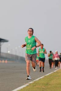 BIB: 51751
                            <button type="button" onclick="openModal(11989181)" class="btn btn-primary btn-sm float-right btn-popup" data-toggle="modal" data-target=".modal-high-quality">
                        <i class="fas fa-shopping-cart"></i> Add to Cart
                    </button>
                                            <button type="button" onclick="isThisMe(11989181, true)" class="btn btn-success btn-sm float-right btn-popup btn-isme hidden" data-toggle="tooltip" data-placement="bottom" title="นี่คือรูปของคุณใช่ไหม คลิกที่นี่เพื่อเอาเข้าอัลบั้ม">
                        <i class="fas fa-plus"></i> Add to album
                    </button>
                    <button type="button" onclick="isThisMe(11989181, false)" class="btn btn-warning btn-sm float-right btn-popup btn-isnotme hidden">
                        <i class="fas fa-ban"></i> Remove from album
                    </button>