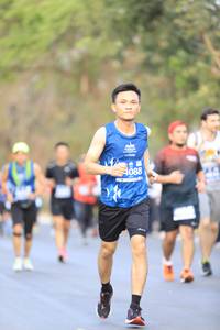 BIB: 088
                            <button type="button" onclick="openModal(11768417)" class="btn btn-primary btn-sm float-right btn-popup" data-toggle="modal" data-target=".modal-high-quality">
                        <i class="fas fa-shopping-cart"></i> Add to Cart
                    </button>
                                            <button type="button" onclick="isThisMe(11768417, true)" class="btn btn-success btn-sm float-right btn-popup btn-isme hidden" data-toggle="tooltip" data-placement="bottom" title="นี่คือรูปของคุณใช่ไหม คลิกที่นี่เพื่อเอาเข้าอัลบั้ม">
                        <i class="fas fa-plus"></i> Add to album
                    </button>
                    <button type="button" onclick="isThisMe(11768417, false)" class="btn btn-warning btn-sm float-right btn-popup btn-isnotme hidden">
                        <i class="fas fa-ban"></i> Remove from album
                    </button>