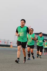 BIB: 51992, 80659, 5201
                            <button type="button" onclick="openModal(12000399)" class="btn btn-primary btn-sm float-right btn-popup" data-toggle="modal" data-target=".modal-high-quality">
                        <i class="fas fa-shopping-cart"></i> Add to Cart
                    </button>
                                            <button type="button" onclick="isThisMe(12000399, true)" class="btn btn-success btn-sm float-right btn-popup btn-isme hidden" data-toggle="tooltip" data-placement="bottom" title="นี่คือรูปของคุณใช่ไหม คลิกที่นี่เพื่อเอาเข้าอัลบั้ม">
                        <i class="fas fa-plus"></i> Add to album
                    </button>
                    <button type="button" onclick="isThisMe(12000399, false)" class="btn btn-warning btn-sm float-right btn-popup btn-isnotme hidden">
                        <i class="fas fa-ban"></i> Remove from album
                    </button>