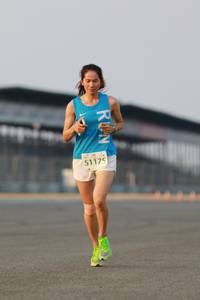 BIB: 51175
                            <button type="button" onclick="openModal(11988135)" class="btn btn-primary btn-sm float-right btn-popup" data-toggle="modal" data-target=".modal-high-quality">
                        <i class="fas fa-shopping-cart"></i> Add to Cart
                    </button>
                                            <button type="button" onclick="isThisMe(11988135, true)" class="btn btn-success btn-sm float-right btn-popup btn-isme hidden" data-toggle="tooltip" data-placement="bottom" title="นี่คือรูปของคุณใช่ไหม คลิกที่นี่เพื่อเอาเข้าอัลบั้ม">
                        <i class="fas fa-plus"></i> Add to album
                    </button>
                    <button type="button" onclick="isThisMe(11988135, false)" class="btn btn-warning btn-sm float-right btn-popup btn-isnotme hidden">
                        <i class="fas fa-ban"></i> Remove from album
                    </button>