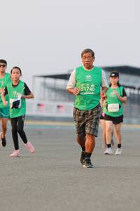 BIB: 51740, 52545
                            <button type="button" onclick="openModal(12001302)" class="btn btn-primary btn-sm float-right btn-popup" data-toggle="modal" data-target=".modal-high-quality">
                        <i class="fas fa-shopping-cart"></i> Add to Cart
                    </button>
                                            <button type="button" onclick="isThisMe(12001302, true)" class="btn btn-success btn-sm float-right btn-popup btn-isme hidden" data-toggle="tooltip" data-placement="bottom" title="นี่คือรูปของคุณใช่ไหม คลิกที่นี่เพื่อเอาเข้าอัลบั้ม">
                        <i class="fas fa-plus"></i> Add to album
                    </button>
                    <button type="button" onclick="isThisMe(12001302, false)" class="btn btn-warning btn-sm float-right btn-popup btn-isnotme hidden">
                        <i class="fas fa-ban"></i> Remove from album
                    </button>