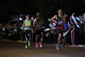 BIB: 44444, 133, 40515
                            <button type="button" onclick="openModal(11832712)" class="btn btn-primary btn-sm float-right btn-popup" data-toggle="modal" data-target=".modal-high-quality">
                        <i class="fas fa-shopping-cart"></i> Add to Cart
                    </button>
                                            <button type="button" onclick="isThisMe(11832712, true)" class="btn btn-success btn-sm float-right btn-popup btn-isme hidden" data-toggle="tooltip" data-placement="bottom" title="นี่คือรูปของคุณใช่ไหม คลิกที่นี่เพื่อเอาเข้าอัลบั้ม">
                        <i class="fas fa-plus"></i> Add to album
                    </button>
                    <button type="button" onclick="isThisMe(11832712, false)" class="btn btn-warning btn-sm float-right btn-popup btn-isnotme hidden">
                        <i class="fas fa-ban"></i> Remove from album
                    </button>