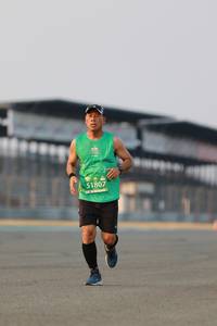 BIB: 51807
                            <button type="button" onclick="openModal(11989434)" class="btn btn-primary btn-sm float-right btn-popup" data-toggle="modal" data-target=".modal-high-quality">
                        <i class="fas fa-shopping-cart"></i> Add to Cart
                    </button>
                                            <button type="button" onclick="isThisMe(11989434, true)" class="btn btn-success btn-sm float-right btn-popup btn-isme hidden" data-toggle="tooltip" data-placement="bottom" title="นี่คือรูปของคุณใช่ไหม คลิกที่นี่เพื่อเอาเข้าอัลบั้ม">
                        <i class="fas fa-plus"></i> Add to album
                    </button>
                    <button type="button" onclick="isThisMe(11989434, false)" class="btn btn-warning btn-sm float-right btn-popup btn-isnotme hidden">
                        <i class="fas fa-ban"></i> Remove from album
                    </button>