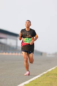 BIB: 51665
                            <button type="button" onclick="openModal(11987769)" class="btn btn-primary btn-sm float-right btn-popup" data-toggle="modal" data-target=".modal-high-quality">
                        <i class="fas fa-shopping-cart"></i> Add to Cart
                    </button>
                                            <button type="button" onclick="isThisMe(11987769, true)" class="btn btn-success btn-sm float-right btn-popup btn-isme hidden" data-toggle="tooltip" data-placement="bottom" title="นี่คือรูปของคุณใช่ไหม คลิกที่นี่เพื่อเอาเข้าอัลบั้ม">
                        <i class="fas fa-plus"></i> Add to album
                    </button>
                    <button type="button" onclick="isThisMe(11987769, false)" class="btn btn-warning btn-sm float-right btn-popup btn-isnotme hidden">
                        <i class="fas fa-ban"></i> Remove from album
                    </button>