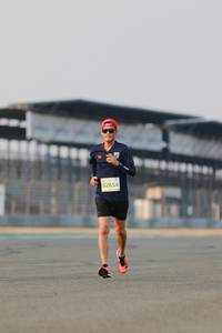 BIB: 2854
                            <button type="button" onclick="openModal(11989682)" class="btn btn-primary btn-sm float-right btn-popup" data-toggle="modal" data-target=".modal-high-quality">
                        <i class="fas fa-shopping-cart"></i> Add to Cart
                    </button>
                                            <button type="button" onclick="isThisMe(11989682, true)" class="btn btn-success btn-sm float-right btn-popup btn-isme hidden" data-toggle="tooltip" data-placement="bottom" title="นี่คือรูปของคุณใช่ไหม คลิกที่นี่เพื่อเอาเข้าอัลบั้ม">
                        <i class="fas fa-plus"></i> Add to album
                    </button>
                    <button type="button" onclick="isThisMe(11989682, false)" class="btn btn-warning btn-sm float-right btn-popup btn-isnotme hidden">
                        <i class="fas fa-ban"></i> Remove from album
                    </button>