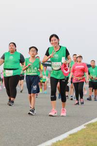 BIB: 52695, 51507, 1342
                            <button type="button" onclick="openModal(12002503)" class="btn btn-primary btn-sm float-right btn-popup" data-toggle="modal" data-target=".modal-high-quality">
                        <i class="fas fa-shopping-cart"></i> Add to Cart
                    </button>
                                            <button type="button" onclick="isThisMe(12002503, true)" class="btn btn-success btn-sm float-right btn-popup btn-isme hidden" data-toggle="tooltip" data-placement="bottom" title="นี่คือรูปของคุณใช่ไหม คลิกที่นี่เพื่อเอาเข้าอัลบั้ม">
                        <i class="fas fa-plus"></i> Add to album
                    </button>
                    <button type="button" onclick="isThisMe(12002503, false)" class="btn btn-warning btn-sm float-right btn-popup btn-isnotme hidden">
                        <i class="fas fa-ban"></i> Remove from album
                    </button>