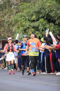 BIB: 45903, 43600, 4069
                            <button type="button" onclick="openModal(11490908)" class="btn btn-primary btn-sm float-right btn-popup" data-toggle="modal" data-target=".modal-high-quality">
                        <i class="fas fa-shopping-cart"></i> Add to Cart
                    </button>
                                            <button type="button" onclick="isThisMe(11490908, true)" class="btn btn-success btn-sm float-right btn-popup btn-isme hidden" data-toggle="tooltip" data-placement="bottom" title="นี่คือรูปของคุณใช่ไหม คลิกที่นี่เพื่อเอาเข้าอัลบั้ม">
                        <i class="fas fa-plus"></i> Add to album
                    </button>
                    <button type="button" onclick="isThisMe(11490908, false)" class="btn btn-warning btn-sm float-right btn-popup btn-isnotme hidden">
                        <i class="fas fa-ban"></i> Remove from album
                    </button>
