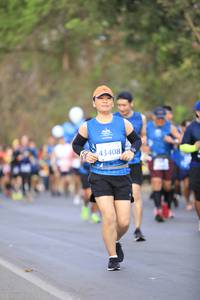 BIB: 43408
                            <button type="button" onclick="openModal(11488887)" class="btn btn-primary btn-sm float-right btn-popup" data-toggle="modal" data-target=".modal-high-quality">
                        <i class="fas fa-shopping-cart"></i> Add to Cart
                    </button>
                                            <button type="button" onclick="isThisMe(11488887, true)" class="btn btn-success btn-sm float-right btn-popup btn-isme hidden" data-toggle="tooltip" data-placement="bottom" title="นี่คือรูปของคุณใช่ไหม คลิกที่นี่เพื่อเอาเข้าอัลบั้ม">
                        <i class="fas fa-plus"></i> Add to album
                    </button>
                    <button type="button" onclick="isThisMe(11488887, false)" class="btn btn-warning btn-sm float-right btn-popup btn-isnotme hidden">
                        <i class="fas fa-ban"></i> Remove from album
                    </button>