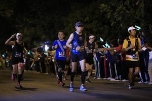 BIB: 396, 44064, 4536, 4378, 41736
                            <button type="button" onclick="openModal(11882020)" class="btn btn-primary btn-sm float-right btn-popup" data-toggle="modal" data-target=".modal-high-quality">
                        <i class="fas fa-shopping-cart"></i> Add to Cart
                    </button>
                                            <button type="button" onclick="isThisMe(11882020, true)" class="btn btn-success btn-sm float-right btn-popup btn-isme hidden" data-toggle="tooltip" data-placement="bottom" title="นี่คือรูปของคุณใช่ไหม คลิกที่นี่เพื่อเอาเข้าอัลบั้ม">
                        <i class="fas fa-plus"></i> Add to album
                    </button>
                    <button type="button" onclick="isThisMe(11882020, false)" class="btn btn-warning btn-sm float-right btn-popup btn-isnotme hidden">
                        <i class="fas fa-ban"></i> Remove from album
                    </button>