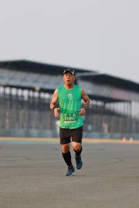 BIB: 51807
                            <button type="button" onclick="openModal(11989406)" class="btn btn-primary btn-sm float-right btn-popup" data-toggle="modal" data-target=".modal-high-quality">
                        <i class="fas fa-shopping-cart"></i> Add to Cart
                    </button>
                                            <button type="button" onclick="isThisMe(11989406, true)" class="btn btn-success btn-sm float-right btn-popup btn-isme hidden" data-toggle="tooltip" data-placement="bottom" title="นี่คือรูปของคุณใช่ไหม คลิกที่นี่เพื่อเอาเข้าอัลบั้ม">
                        <i class="fas fa-plus"></i> Add to album
                    </button>
                    <button type="button" onclick="isThisMe(11989406, false)" class="btn btn-warning btn-sm float-right btn-popup btn-isnotme hidden">
                        <i class="fas fa-ban"></i> Remove from album
                    </button>