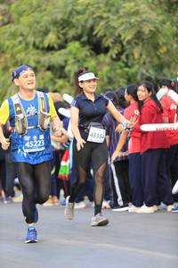 BIB: 43354, 45223
                            <button type="button" onclick="openModal(11766033)" class="btn btn-primary btn-sm float-right btn-popup" data-toggle="modal" data-target=".modal-high-quality">
                        <i class="fas fa-shopping-cart"></i> Add to Cart
                    </button>
                                            <button type="button" onclick="isThisMe(11766033, true)" class="btn btn-success btn-sm float-right btn-popup btn-isme hidden" data-toggle="tooltip" data-placement="bottom" title="นี่คือรูปของคุณใช่ไหม คลิกที่นี่เพื่อเอาเข้าอัลบั้ม">
                        <i class="fas fa-plus"></i> Add to album
                    </button>
                    <button type="button" onclick="isThisMe(11766033, false)" class="btn btn-warning btn-sm float-right btn-popup btn-isnotme hidden">
                        <i class="fas fa-ban"></i> Remove from album
                    </button>