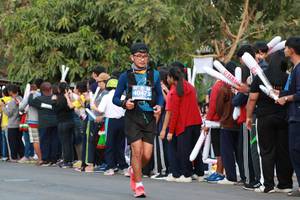 BIB: 40473
                            <button type="button" onclick="openModal(12003982)" class="btn btn-primary btn-sm float-right btn-popup" data-toggle="modal" data-target=".modal-high-quality">
                        <i class="fas fa-shopping-cart"></i> Add to Cart
                    </button>
                                            <button type="button" onclick="isThisMe(12003982, true)" class="btn btn-success btn-sm float-right btn-popup btn-isme hidden" data-toggle="tooltip" data-placement="bottom" title="นี่คือรูปของคุณใช่ไหม คลิกที่นี่เพื่อเอาเข้าอัลบั้ม">
                        <i class="fas fa-plus"></i> Add to album
                    </button>
                    <button type="button" onclick="isThisMe(12003982, false)" class="btn btn-warning btn-sm float-right btn-popup btn-isnotme hidden">
                        <i class="fas fa-ban"></i> Remove from album
                    </button>