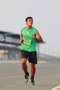 BIB: 51810
                            <button type="button" onclick="openModal(11988177)" class="btn btn-primary btn-sm float-right btn-popup" data-toggle="modal" data-target=".modal-high-quality">
                        <i class="fas fa-shopping-cart"></i> Add to Cart
                    </button>
                                            <button type="button" onclick="isThisMe(11988177, true)" class="btn btn-success btn-sm float-right btn-popup btn-isme hidden" data-toggle="tooltip" data-placement="bottom" title="นี่คือรูปของคุณใช่ไหม คลิกที่นี่เพื่อเอาเข้าอัลบั้ม">
                        <i class="fas fa-plus"></i> Add to album
                    </button>
                    <button type="button" onclick="isThisMe(11988177, false)" class="btn btn-warning btn-sm float-right btn-popup btn-isnotme hidden">
                        <i class="fas fa-ban"></i> Remove from album
                    </button>