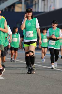 BIB: 52437, 53099
                            <button type="button" onclick="openModal(11970884)" class="btn btn-primary btn-sm float-right btn-popup" data-toggle="modal" data-target=".modal-high-quality">
                        <i class="fas fa-shopping-cart"></i> Add to Cart
                    </button>
                                            <button type="button" onclick="isThisMe(11970884, true)" class="btn btn-success btn-sm float-right btn-popup btn-isme hidden" data-toggle="tooltip" data-placement="bottom" title="นี่คือรูปของคุณใช่ไหม คลิกที่นี่เพื่อเอาเข้าอัลบั้ม">
                        <i class="fas fa-plus"></i> Add to album
                    </button>
                    <button type="button" onclick="isThisMe(11970884, false)" class="btn btn-warning btn-sm float-right btn-popup btn-isnotme hidden">
                        <i class="fas fa-ban"></i> Remove from album
                    </button>