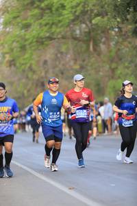 BIB: 41024, 41854, 70078
                            <button type="button" onclick="openModal(11498037)" class="btn btn-primary btn-sm float-right btn-popup" data-toggle="modal" data-target=".modal-high-quality">
                        <i class="fas fa-shopping-cart"></i> Add to Cart
                    </button>
                                            <button type="button" onclick="isThisMe(11498037, true)" class="btn btn-success btn-sm float-right btn-popup btn-isme hidden" data-toggle="tooltip" data-placement="bottom" title="นี่คือรูปของคุณใช่ไหม คลิกที่นี่เพื่อเอาเข้าอัลบั้ม">
                        <i class="fas fa-plus"></i> Add to album
                    </button>
                    <button type="button" onclick="isThisMe(11498037, false)" class="btn btn-warning btn-sm float-right btn-popup btn-isnotme hidden">
                        <i class="fas fa-ban"></i> Remove from album
                    </button>