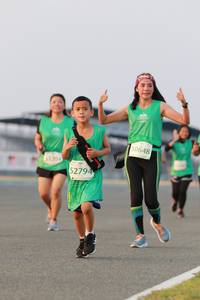 BIB: 50648, 61204, 52794
                            <button type="button" onclick="openModal(11998989)" class="btn btn-primary btn-sm float-right btn-popup" data-toggle="modal" data-target=".modal-high-quality">
                        <i class="fas fa-shopping-cart"></i> Add to Cart
                    </button>
                                            <button type="button" onclick="isThisMe(11998989, true)" class="btn btn-success btn-sm float-right btn-popup btn-isme hidden" data-toggle="tooltip" data-placement="bottom" title="นี่คือรูปของคุณใช่ไหม คลิกที่นี่เพื่อเอาเข้าอัลบั้ม">
                        <i class="fas fa-plus"></i> Add to album
                    </button>
                    <button type="button" onclick="isThisMe(11998989, false)" class="btn btn-warning btn-sm float-right btn-popup btn-isnotme hidden">
                        <i class="fas fa-ban"></i> Remove from album
                    </button>