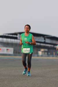 BIB: 52762
                            <button type="button" onclick="openModal(11998587)" class="btn btn-primary btn-sm float-right btn-popup" data-toggle="modal" data-target=".modal-high-quality">
                        <i class="fas fa-shopping-cart"></i> Add to Cart
                    </button>
                                            <button type="button" onclick="isThisMe(11998587, true)" class="btn btn-success btn-sm float-right btn-popup btn-isme hidden" data-toggle="tooltip" data-placement="bottom" title="นี่คือรูปของคุณใช่ไหม คลิกที่นี่เพื่อเอาเข้าอัลบั้ม">
                        <i class="fas fa-plus"></i> Add to album
                    </button>
                    <button type="button" onclick="isThisMe(11998587, false)" class="btn btn-warning btn-sm float-right btn-popup btn-isnotme hidden">
                        <i class="fas fa-ban"></i> Remove from album
                    </button>