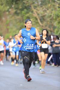 BIB: 42530
                            <button type="button" onclick="openModal(11766454)" class="btn btn-primary btn-sm float-right btn-popup" data-toggle="modal" data-target=".modal-high-quality">
                        <i class="fas fa-shopping-cart"></i> Add to Cart
                    </button>
                                            <button type="button" onclick="isThisMe(11766454, true)" class="btn btn-success btn-sm float-right btn-popup btn-isme hidden" data-toggle="tooltip" data-placement="bottom" title="นี่คือรูปของคุณใช่ไหม คลิกที่นี่เพื่อเอาเข้าอัลบั้ม">
                        <i class="fas fa-plus"></i> Add to album
                    </button>
                    <button type="button" onclick="isThisMe(11766454, false)" class="btn btn-warning btn-sm float-right btn-popup btn-isnotme hidden">
                        <i class="fas fa-ban"></i> Remove from album
                    </button>