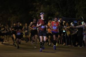 BIB: 40678, 44183, 44436, 40019
                            <button type="button" onclick="openModal(11880794)" class="btn btn-primary btn-sm float-right btn-popup" data-toggle="modal" data-target=".modal-high-quality">
                        <i class="fas fa-shopping-cart"></i> Add to Cart
                    </button>
                                            <button type="button" onclick="isThisMe(11880794, true)" class="btn btn-success btn-sm float-right btn-popup btn-isme hidden" data-toggle="tooltip" data-placement="bottom" title="นี่คือรูปของคุณใช่ไหม คลิกที่นี่เพื่อเอาเข้าอัลบั้ม">
                        <i class="fas fa-plus"></i> Add to album
                    </button>
                    <button type="button" onclick="isThisMe(11880794, false)" class="btn btn-warning btn-sm float-right btn-popup btn-isnotme hidden">
                        <i class="fas fa-ban"></i> Remove from album
                    </button>
