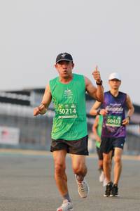 BIB: 50214, 50433
                            <button type="button" onclick="openModal(11998177)" class="btn btn-primary btn-sm float-right btn-popup" data-toggle="modal" data-target=".modal-high-quality">
                        <i class="fas fa-shopping-cart"></i> Add to Cart
                    </button>
                                            <button type="button" onclick="isThisMe(11998177, true)" class="btn btn-success btn-sm float-right btn-popup btn-isme hidden" data-toggle="tooltip" data-placement="bottom" title="นี่คือรูปของคุณใช่ไหม คลิกที่นี่เพื่อเอาเข้าอัลบั้ม">
                        <i class="fas fa-plus"></i> Add to album
                    </button>
                    <button type="button" onclick="isThisMe(11998177, false)" class="btn btn-warning btn-sm float-right btn-popup btn-isnotme hidden">
                        <i class="fas fa-ban"></i> Remove from album
                    </button>