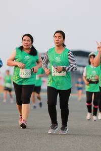 BIB: 512, 53297
                            <button type="button" onclick="openModal(12000966)" class="btn btn-primary btn-sm float-right btn-popup" data-toggle="modal" data-target=".modal-high-quality">
                        <i class="fas fa-shopping-cart"></i> Add to Cart
                    </button>
                                            <button type="button" onclick="isThisMe(12000966, true)" class="btn btn-success btn-sm float-right btn-popup btn-isme hidden" data-toggle="tooltip" data-placement="bottom" title="นี่คือรูปของคุณใช่ไหม คลิกที่นี่เพื่อเอาเข้าอัลบั้ม">
                        <i class="fas fa-plus"></i> Add to album
                    </button>
                    <button type="button" onclick="isThisMe(12000966, false)" class="btn btn-warning btn-sm float-right btn-popup btn-isnotme hidden">
                        <i class="fas fa-ban"></i> Remove from album
                    </button>