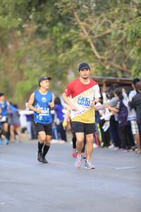 BIB: 81413, 10291
                            <button type="button" onclick="openModal(11499806)" class="btn btn-primary btn-sm float-right btn-popup" data-toggle="modal" data-target=".modal-high-quality">
                        <i class="fas fa-shopping-cart"></i> Add to Cart
                    </button>
                                            <button type="button" onclick="isThisMe(11499806, true)" class="btn btn-success btn-sm float-right btn-popup btn-isme hidden" data-toggle="tooltip" data-placement="bottom" title="นี่คือรูปของคุณใช่ไหม คลิกที่นี่เพื่อเอาเข้าอัลบั้ม">
                        <i class="fas fa-plus"></i> Add to album
                    </button>
                    <button type="button" onclick="isThisMe(11499806, false)" class="btn btn-warning btn-sm float-right btn-popup btn-isnotme hidden">
                        <i class="fas fa-ban"></i> Remove from album
                    </button>