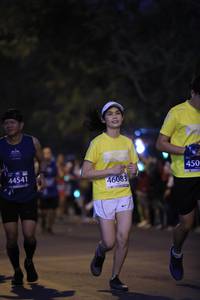 BIB: 450, 44541, 46083
                            <button type="button" onclick="openModal(11888996)" class="btn btn-primary btn-sm float-right btn-popup" data-toggle="modal" data-target=".modal-high-quality">
                        <i class="fas fa-shopping-cart"></i> Add to Cart
                    </button>
                                            <button type="button" onclick="isThisMe(11888996, true)" class="btn btn-success btn-sm float-right btn-popup btn-isme hidden" data-toggle="tooltip" data-placement="bottom" title="นี่คือรูปของคุณใช่ไหม คลิกที่นี่เพื่อเอาเข้าอัลบั้ม">
                        <i class="fas fa-plus"></i> Add to album
                    </button>
                    <button type="button" onclick="isThisMe(11888996, false)" class="btn btn-warning btn-sm float-right btn-popup btn-isnotme hidden">
                        <i class="fas fa-ban"></i> Remove from album
                    </button>