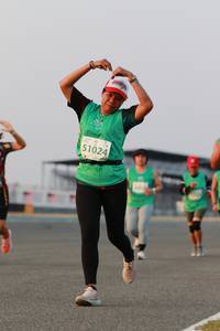 BIB: 51024
                            <button type="button" onclick="openModal(11998524)" class="btn btn-primary btn-sm float-right btn-popup" data-toggle="modal" data-target=".modal-high-quality">
                        <i class="fas fa-shopping-cart"></i> Add to Cart
                    </button>
                                            <button type="button" onclick="isThisMe(11998524, true)" class="btn btn-success btn-sm float-right btn-popup btn-isme hidden" data-toggle="tooltip" data-placement="bottom" title="นี่คือรูปของคุณใช่ไหม คลิกที่นี่เพื่อเอาเข้าอัลบั้ม">
                        <i class="fas fa-plus"></i> Add to album
                    </button>
                    <button type="button" onclick="isThisMe(11998524, false)" class="btn btn-warning btn-sm float-right btn-popup btn-isnotme hidden">
                        <i class="fas fa-ban"></i> Remove from album
                    </button>