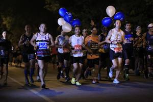 BIB: 400, 537, 44510, 40166, 44167, 4013
                            <button type="button" onclick="openModal(11881938)" class="btn btn-primary btn-sm float-right btn-popup" data-toggle="modal" data-target=".modal-high-quality">
                        <i class="fas fa-shopping-cart"></i> Add to Cart
                    </button>
                                            <button type="button" onclick="isThisMe(11881938, true)" class="btn btn-success btn-sm float-right btn-popup btn-isme hidden" data-toggle="tooltip" data-placement="bottom" title="นี่คือรูปของคุณใช่ไหม คลิกที่นี่เพื่อเอาเข้าอัลบั้ม">
                        <i class="fas fa-plus"></i> Add to album
                    </button>
                    <button type="button" onclick="isThisMe(11881938, false)" class="btn btn-warning btn-sm float-right btn-popup btn-isnotme hidden">
                        <i class="fas fa-ban"></i> Remove from album
                    </button>