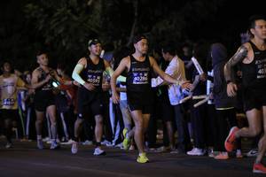 BIB: 403, 40286, 40593
                            <button type="button" onclick="openModal(11881569)" class="btn btn-primary btn-sm float-right btn-popup" data-toggle="modal" data-target=".modal-high-quality">
                        <i class="fas fa-shopping-cart"></i> Add to Cart
                    </button>
                                            <button type="button" onclick="isThisMe(11881569, true)" class="btn btn-success btn-sm float-right btn-popup btn-isme hidden" data-toggle="tooltip" data-placement="bottom" title="นี่คือรูปของคุณใช่ไหม คลิกที่นี่เพื่อเอาเข้าอัลบั้ม">
                        <i class="fas fa-plus"></i> Add to album
                    </button>
                    <button type="button" onclick="isThisMe(11881569, false)" class="btn btn-warning btn-sm float-right btn-popup btn-isnotme hidden">
                        <i class="fas fa-ban"></i> Remove from album
                    </button>