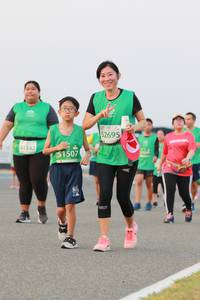 BIB: 2695, 51342, 51507
                            <button type="button" onclick="openModal(12002537)" class="btn btn-primary btn-sm float-right btn-popup" data-toggle="modal" data-target=".modal-high-quality">
                        <i class="fas fa-shopping-cart"></i> Add to Cart
                    </button>
                                            <button type="button" onclick="isThisMe(12002537, true)" class="btn btn-success btn-sm float-right btn-popup btn-isme hidden" data-toggle="tooltip" data-placement="bottom" title="นี่คือรูปของคุณใช่ไหม คลิกที่นี่เพื่อเอาเข้าอัลบั้ม">
                        <i class="fas fa-plus"></i> Add to album
                    </button>
                    <button type="button" onclick="isThisMe(12002537, false)" class="btn btn-warning btn-sm float-right btn-popup btn-isnotme hidden">
                        <i class="fas fa-ban"></i> Remove from album
                    </button>