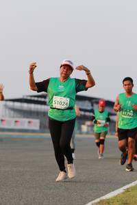 BIB: 51024, 51790
                            <button type="button" onclick="openModal(11998494)" class="btn btn-primary btn-sm float-right btn-popup" data-toggle="modal" data-target=".modal-high-quality">
                        <i class="fas fa-shopping-cart"></i> Add to Cart
                    </button>
                                            <button type="button" onclick="isThisMe(11998494, true)" class="btn btn-success btn-sm float-right btn-popup btn-isme hidden" data-toggle="tooltip" data-placement="bottom" title="นี่คือรูปของคุณใช่ไหม คลิกที่นี่เพื่อเอาเข้าอัลบั้ม">
                        <i class="fas fa-plus"></i> Add to album
                    </button>
                    <button type="button" onclick="isThisMe(11998494, false)" class="btn btn-warning btn-sm float-right btn-popup btn-isnotme hidden">
                        <i class="fas fa-ban"></i> Remove from album
                    </button>