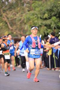 BIB: 432, 44920
                            <button type="button" onclick="openModal(11484503)" class="btn btn-primary btn-sm float-right btn-popup" data-toggle="modal" data-target=".modal-high-quality">
                        <i class="fas fa-shopping-cart"></i> Add to Cart
                    </button>
                                            <button type="button" onclick="isThisMe(11484503, true)" class="btn btn-success btn-sm float-right btn-popup btn-isme hidden" data-toggle="tooltip" data-placement="bottom" title="นี่คือรูปของคุณใช่ไหม คลิกที่นี่เพื่อเอาเข้าอัลบั้ม">
                        <i class="fas fa-plus"></i> Add to album
                    </button>
                    <button type="button" onclick="isThisMe(11484503, false)" class="btn btn-warning btn-sm float-right btn-popup btn-isnotme hidden">
                        <i class="fas fa-ban"></i> Remove from album
                    </button>