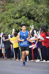 BIB: 140992
                            <button type="button" onclick="openModal(11490049)" class="btn btn-primary btn-sm float-right btn-popup" data-toggle="modal" data-target=".modal-high-quality">
                        <i class="fas fa-shopping-cart"></i> Add to Cart
                    </button>
                                            <button type="button" onclick="isThisMe(11490049, true)" class="btn btn-success btn-sm float-right btn-popup btn-isme hidden" data-toggle="tooltip" data-placement="bottom" title="นี่คือรูปของคุณใช่ไหม คลิกที่นี่เพื่อเอาเข้าอัลบั้ม">
                        <i class="fas fa-plus"></i> Add to album
                    </button>
                    <button type="button" onclick="isThisMe(11490049, false)" class="btn btn-warning btn-sm float-right btn-popup btn-isnotme hidden">
                        <i class="fas fa-ban"></i> Remove from album
                    </button>