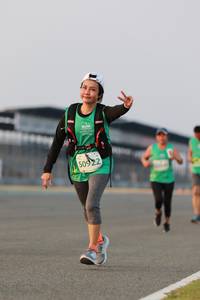 BIB: 509
                            <button type="button" onclick="openModal(11998742)" class="btn btn-primary btn-sm float-right btn-popup" data-toggle="modal" data-target=".modal-high-quality">
                        <i class="fas fa-shopping-cart"></i> Add to Cart
                    </button>
                                            <button type="button" onclick="isThisMe(11998742, true)" class="btn btn-success btn-sm float-right btn-popup btn-isme hidden" data-toggle="tooltip" data-placement="bottom" title="นี่คือรูปของคุณใช่ไหม คลิกที่นี่เพื่อเอาเข้าอัลบั้ม">
                        <i class="fas fa-plus"></i> Add to album
                    </button>
                    <button type="button" onclick="isThisMe(11998742, false)" class="btn btn-warning btn-sm float-right btn-popup btn-isnotme hidden">
                        <i class="fas fa-ban"></i> Remove from album
                    </button>