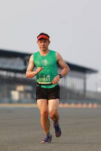 BIB: 51851
                            <button type="button" onclick="openModal(11988467)" class="btn btn-primary btn-sm float-right btn-popup" data-toggle="modal" data-target=".modal-high-quality">
                        <i class="fas fa-shopping-cart"></i> Add to Cart
                    </button>
                                            <button type="button" onclick="isThisMe(11988467, true)" class="btn btn-success btn-sm float-right btn-popup btn-isme hidden" data-toggle="tooltip" data-placement="bottom" title="นี่คือรูปของคุณใช่ไหม คลิกที่นี่เพื่อเอาเข้าอัลบั้ม">
                        <i class="fas fa-plus"></i> Add to album
                    </button>
                    <button type="button" onclick="isThisMe(11988467, false)" class="btn btn-warning btn-sm float-right btn-popup btn-isnotme hidden">
                        <i class="fas fa-ban"></i> Remove from album
                    </button>