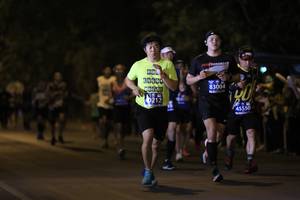 BIB: 83004, 0212, 45550
                            <button type="button" onclick="openModal(11880857)" class="btn btn-primary btn-sm float-right btn-popup" data-toggle="modal" data-target=".modal-high-quality">
                        <i class="fas fa-shopping-cart"></i> Add to Cart
                    </button>
                                            <button type="button" onclick="isThisMe(11880857, true)" class="btn btn-success btn-sm float-right btn-popup btn-isme hidden" data-toggle="tooltip" data-placement="bottom" title="นี่คือรูปของคุณใช่ไหม คลิกที่นี่เพื่อเอาเข้าอัลบั้ม">
                        <i class="fas fa-plus"></i> Add to album
                    </button>
                    <button type="button" onclick="isThisMe(11880857, false)" class="btn btn-warning btn-sm float-right btn-popup btn-isnotme hidden">
                        <i class="fas fa-ban"></i> Remove from album
                    </button>