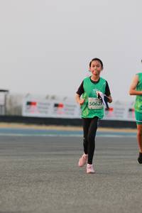 BIB: 50627
                            <button type="button" onclick="openModal(12001310)" class="btn btn-primary btn-sm float-right btn-popup" data-toggle="modal" data-target=".modal-high-quality">
                        <i class="fas fa-shopping-cart"></i> Add to Cart
                    </button>
                                            <button type="button" onclick="isThisMe(12001310, true)" class="btn btn-success btn-sm float-right btn-popup btn-isme hidden" data-toggle="tooltip" data-placement="bottom" title="นี่คือรูปของคุณใช่ไหม คลิกที่นี่เพื่อเอาเข้าอัลบั้ม">
                        <i class="fas fa-plus"></i> Add to album
                    </button>
                    <button type="button" onclick="isThisMe(12001310, false)" class="btn btn-warning btn-sm float-right btn-popup btn-isnotme hidden">
                        <i class="fas fa-ban"></i> Remove from album
                    </button>