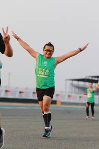 BIB: 80659
                            <button type="button" onclick="openModal(12000426)" class="btn btn-primary btn-sm float-right btn-popup" data-toggle="modal" data-target=".modal-high-quality">
                        <i class="fas fa-shopping-cart"></i> Add to Cart
                    </button>
                                            <button type="button" onclick="isThisMe(12000426, true)" class="btn btn-success btn-sm float-right btn-popup btn-isme hidden" data-toggle="tooltip" data-placement="bottom" title="นี่คือรูปของคุณใช่ไหม คลิกที่นี่เพื่อเอาเข้าอัลบั้ม">
                        <i class="fas fa-plus"></i> Add to album
                    </button>
                    <button type="button" onclick="isThisMe(12000426, false)" class="btn btn-warning btn-sm float-right btn-popup btn-isnotme hidden">
                        <i class="fas fa-ban"></i> Remove from album
                    </button>