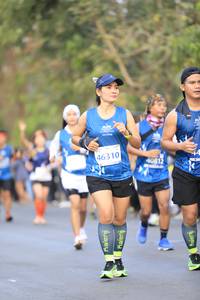 BIB: 46310, 40812
                            <button type="button" onclick="openModal(11760771)" class="btn btn-primary btn-sm float-right btn-popup" data-toggle="modal" data-target=".modal-high-quality">
                        <i class="fas fa-shopping-cart"></i> Add to Cart
                    </button>
                                            <button type="button" onclick="isThisMe(11760771, true)" class="btn btn-success btn-sm float-right btn-popup btn-isme hidden" data-toggle="tooltip" data-placement="bottom" title="นี่คือรูปของคุณใช่ไหม คลิกที่นี่เพื่อเอาเข้าอัลบั้ม">
                        <i class="fas fa-plus"></i> Add to album
                    </button>
                    <button type="button" onclick="isThisMe(11760771, false)" class="btn btn-warning btn-sm float-right btn-popup btn-isnotme hidden">
                        <i class="fas fa-ban"></i> Remove from album
                    </button>