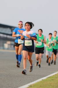 BIB: 52282
                            <button type="button" onclick="openModal(11998278)" class="btn btn-primary btn-sm float-right btn-popup" data-toggle="modal" data-target=".modal-high-quality">
                        <i class="fas fa-shopping-cart"></i> Add to Cart
                    </button>
                                            <button type="button" onclick="isThisMe(11998278, true)" class="btn btn-success btn-sm float-right btn-popup btn-isme hidden" data-toggle="tooltip" data-placement="bottom" title="นี่คือรูปของคุณใช่ไหม คลิกที่นี่เพื่อเอาเข้าอัลบั้ม">
                        <i class="fas fa-plus"></i> Add to album
                    </button>
                    <button type="button" onclick="isThisMe(11998278, false)" class="btn btn-warning btn-sm float-right btn-popup btn-isnotme hidden">
                        <i class="fas fa-ban"></i> Remove from album
                    </button>