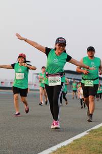 BIB: 52757, 50674, 50490
                            <button type="button" onclick="openModal(12000776)" class="btn btn-primary btn-sm float-right btn-popup" data-toggle="modal" data-target=".modal-high-quality">
                        <i class="fas fa-shopping-cart"></i> Add to Cart
                    </button>
                                            <button type="button" onclick="isThisMe(12000776, true)" class="btn btn-success btn-sm float-right btn-popup btn-isme hidden" data-toggle="tooltip" data-placement="bottom" title="นี่คือรูปของคุณใช่ไหม คลิกที่นี่เพื่อเอาเข้าอัลบั้ม">
                        <i class="fas fa-plus"></i> Add to album
                    </button>
                    <button type="button" onclick="isThisMe(12000776, false)" class="btn btn-warning btn-sm float-right btn-popup btn-isnotme hidden">
                        <i class="fas fa-ban"></i> Remove from album
                    </button>